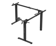 Huzaro Mark Adler Xeno 7.6 Black - 1243125 - zdjęcie 3